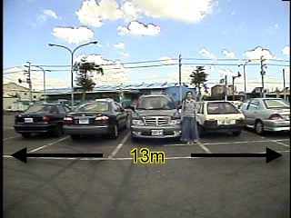 監視器鏡頭選擇