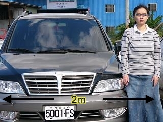 監視器鏡頭選擇
