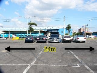 監視器鏡頭選擇