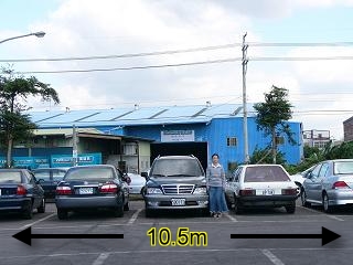 監視器鏡頭選擇