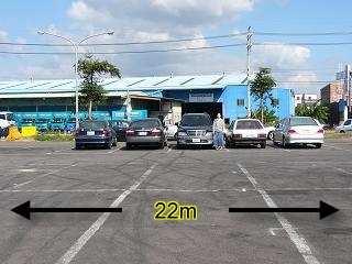 監視器鏡頭選擇