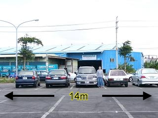 監視器鏡頭選擇