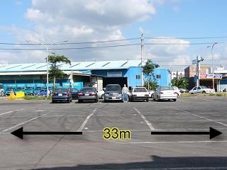 監視器鏡頭選擇