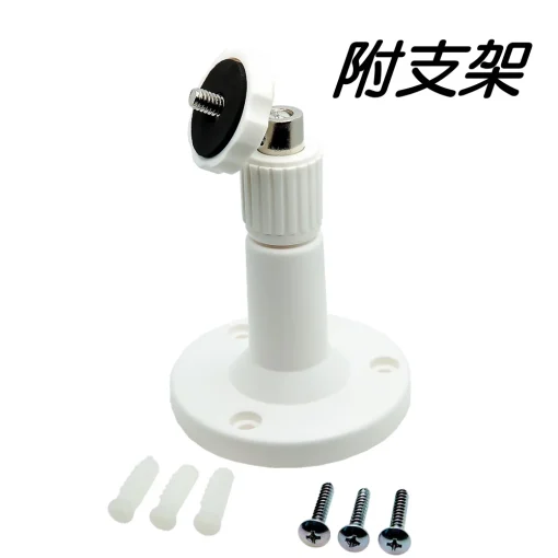 SONY晶片 電動變焦 2.8~12mm 星光級 AHD 1080P 監視器 鏡頭 紅外線 夜視 防水 監控 攝影機：圖片 6