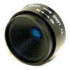 監視器鏡頭 固定光圈 8mm /F2.0 鏡頭  標準型攝影機 監視器 鏡頭