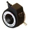 監視器鏡頭 自動光圈 8mm /F1.2 紅外線專用 IR鏡頭 鏡頭 監視器鏡頭 標準型攝影機頭 監視器 含稅開發票