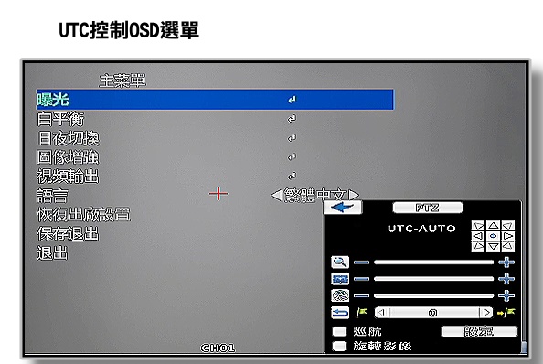 SONY晶片 半球 監視器 AHD 1080P LED 紅外線 夜視 攝影機 吸頂型 安規變壓器 防雷保護 台灣出品:圖片 7