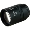 監視器鏡頭 手動光圈 50mm /F1.8 鏡頭 監視器鏡頭 標準型攝影機頭 監視器 含稅開發票