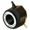 監視器鏡頭 自動光圈 12mm /F1.2 紅外線專用 IR鏡頭 鏡頭 監視器鏡頭 標準型攝影機頭 監視器 含稅開發票