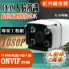 人臉辨識 識別 門禁機 打卡機 考勤機 1080P IPCAM 網路 攝影機 鏡頭 監視器 SONY 晶片 提供 SDK