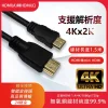 MINI HDMI 轉 HDMI 線 150公分 1.5米 1.5m 1.5公尺 HDMI線 適用於佳能 尼康 單反相機