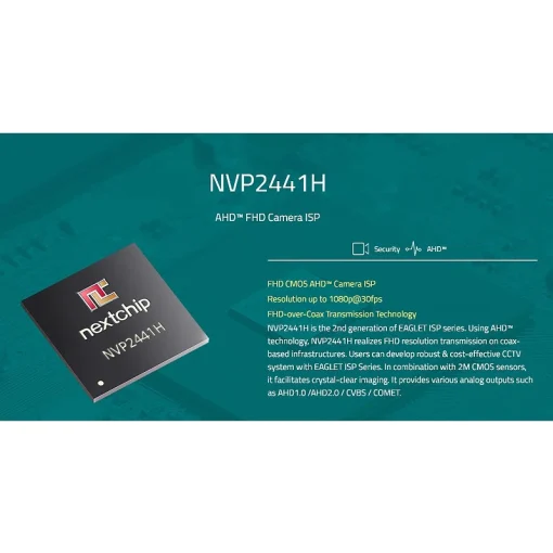 SONY晶片 星光級 日夜全彩 監視器 鏡頭 AHD 1080P 星光機 291 低光源 防水 攝影機 攝像 含稅 台灣：圖片 4