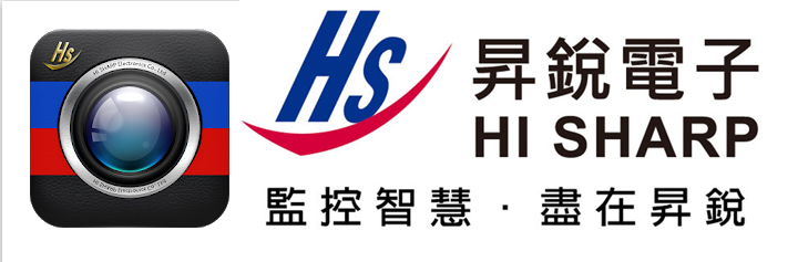 昇銳哈柏主機UTC控制